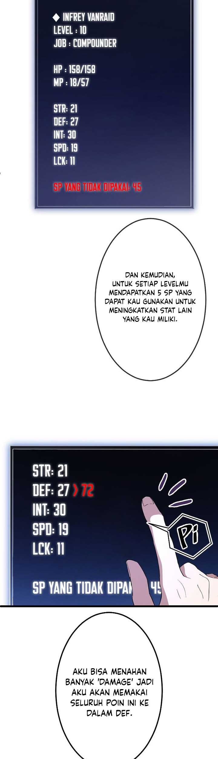 Chapter 3 - halaman 29