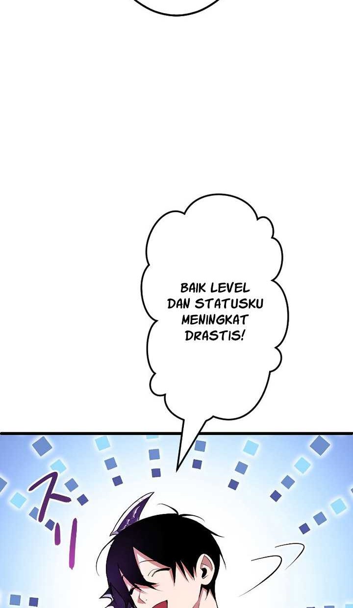 Chapter 3 - halaman 30