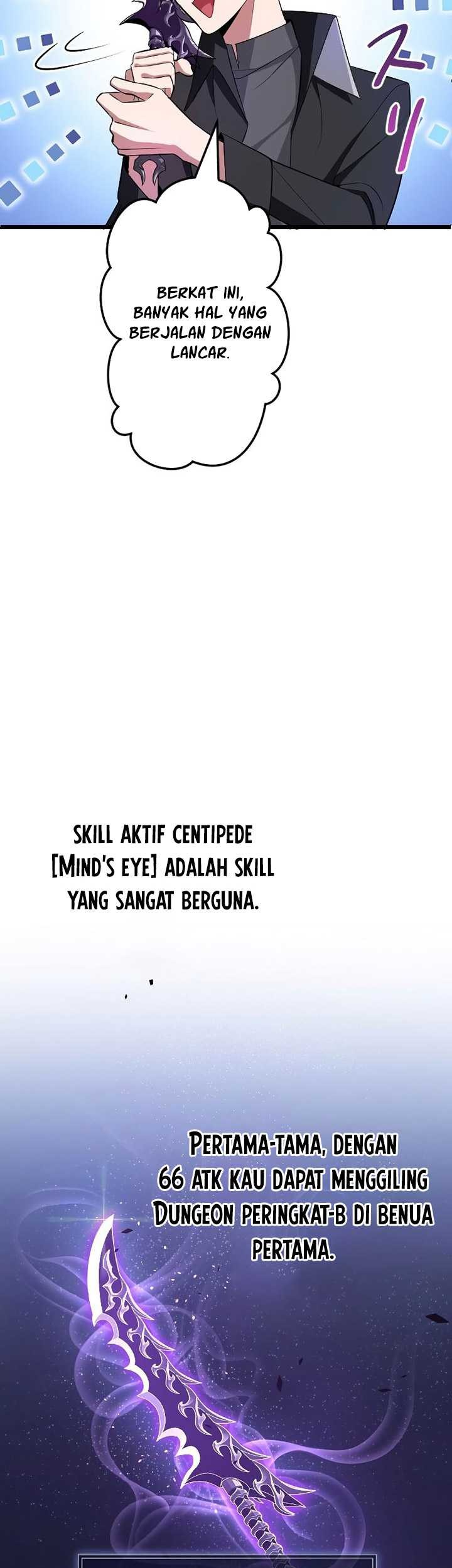 Chapter 3 - halaman 31