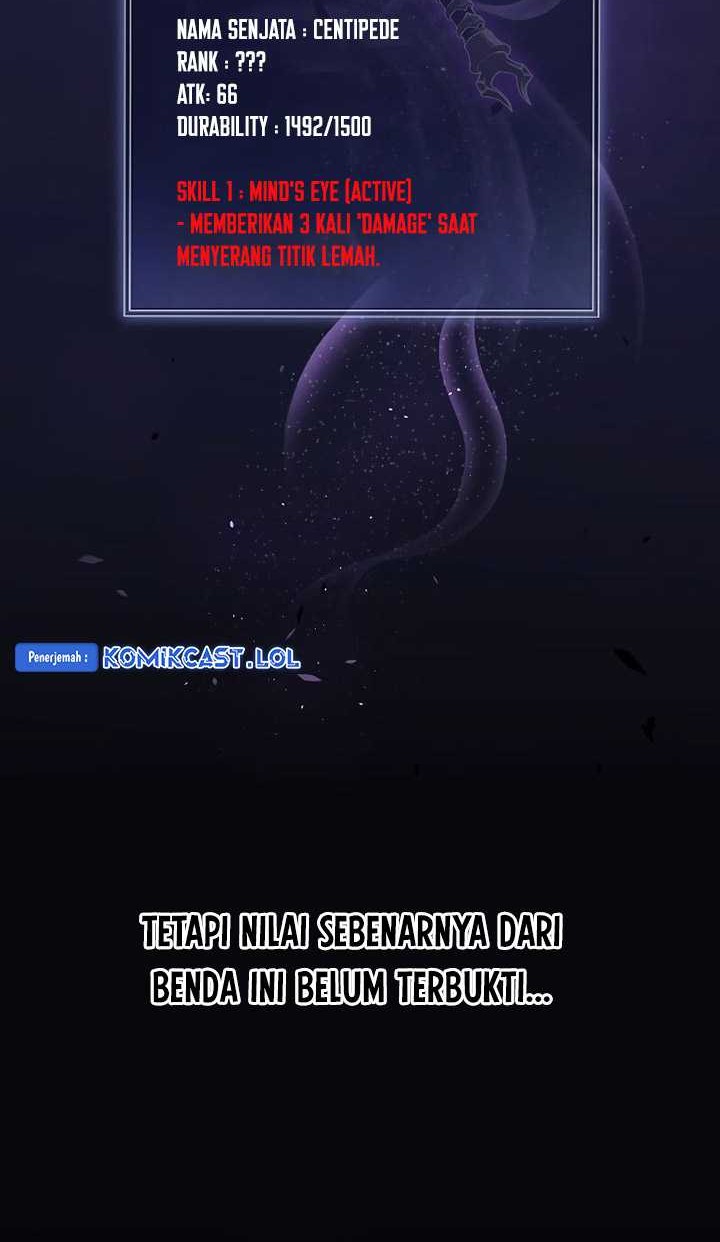 Chapter 3 - halaman 32