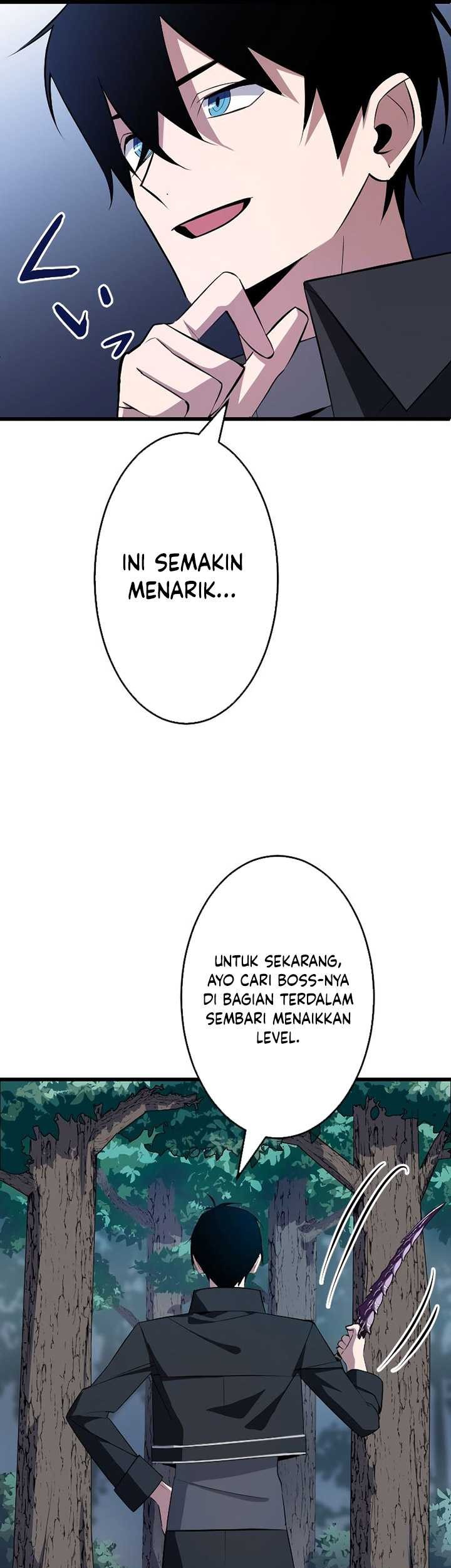 Chapter 3 - halaman 33