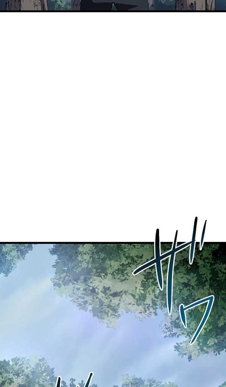 Chapter 3 - halaman 34