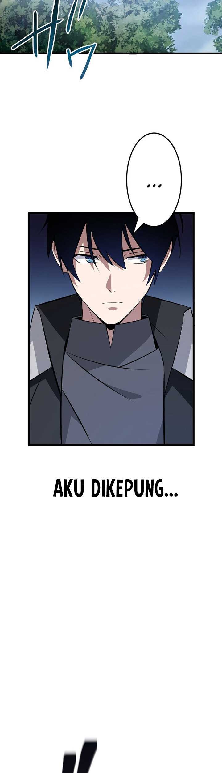 Chapter 3 - halaman 35