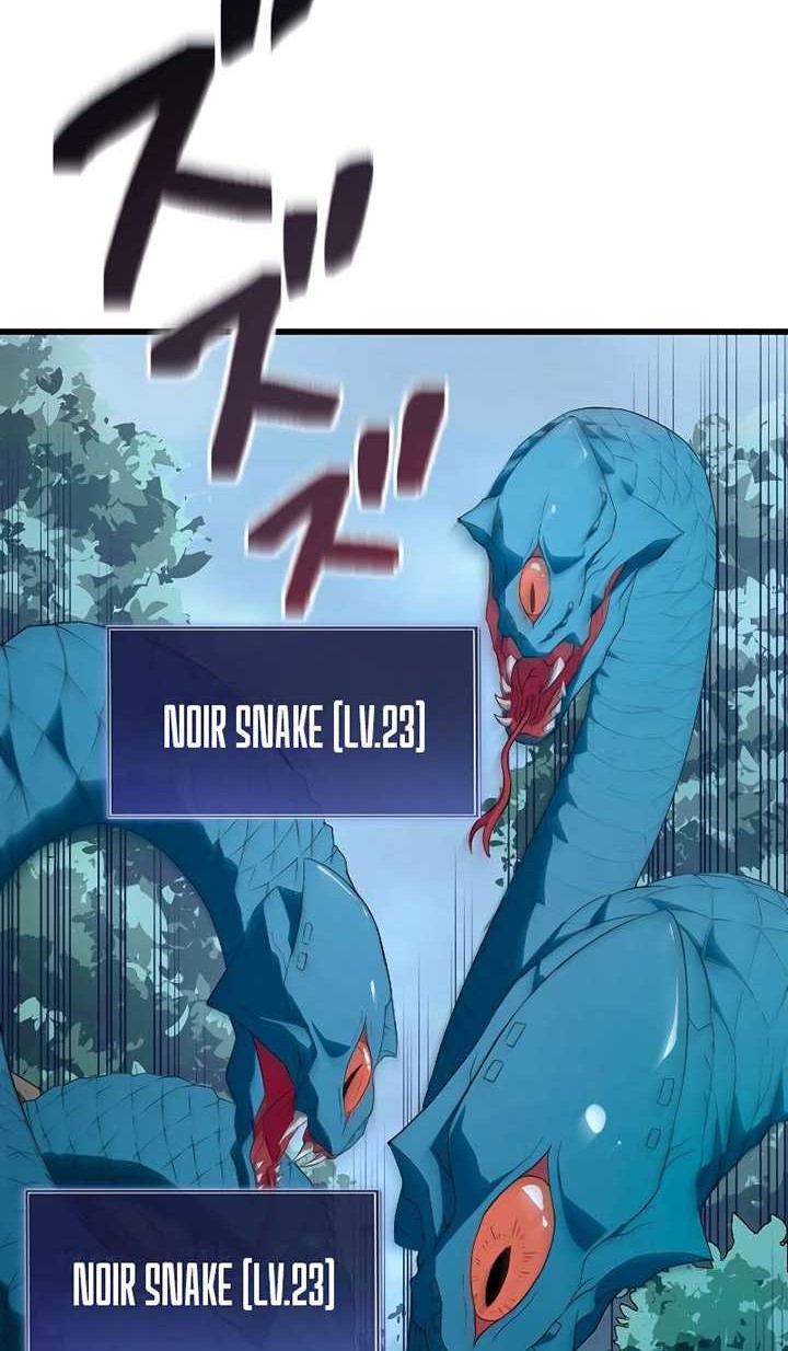 Chapter 3 - halaman 36
