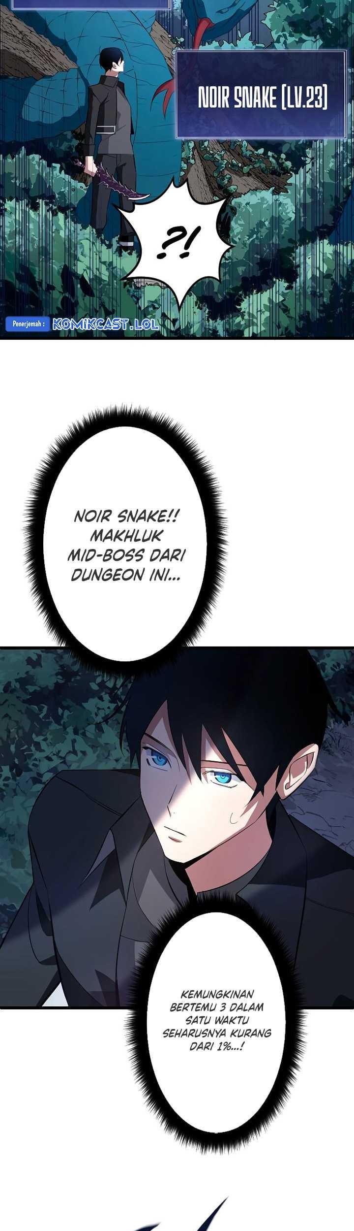 Chapter 3 - halaman 37