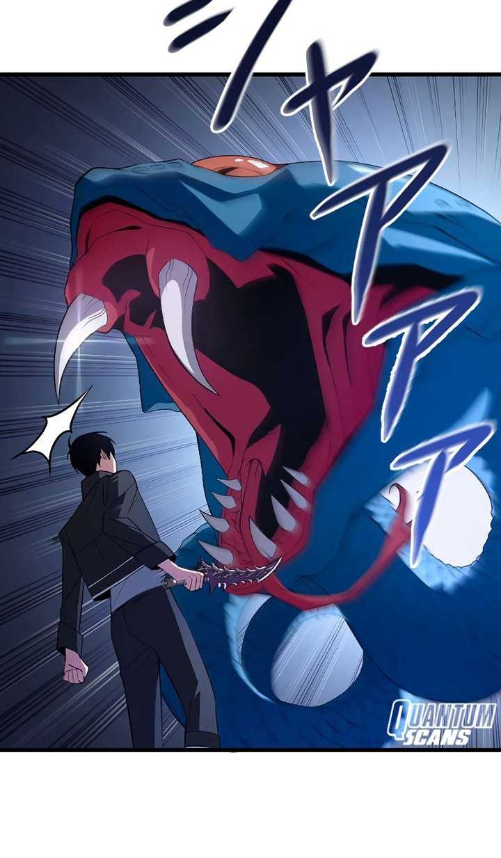 Chapter 3 - halaman 38