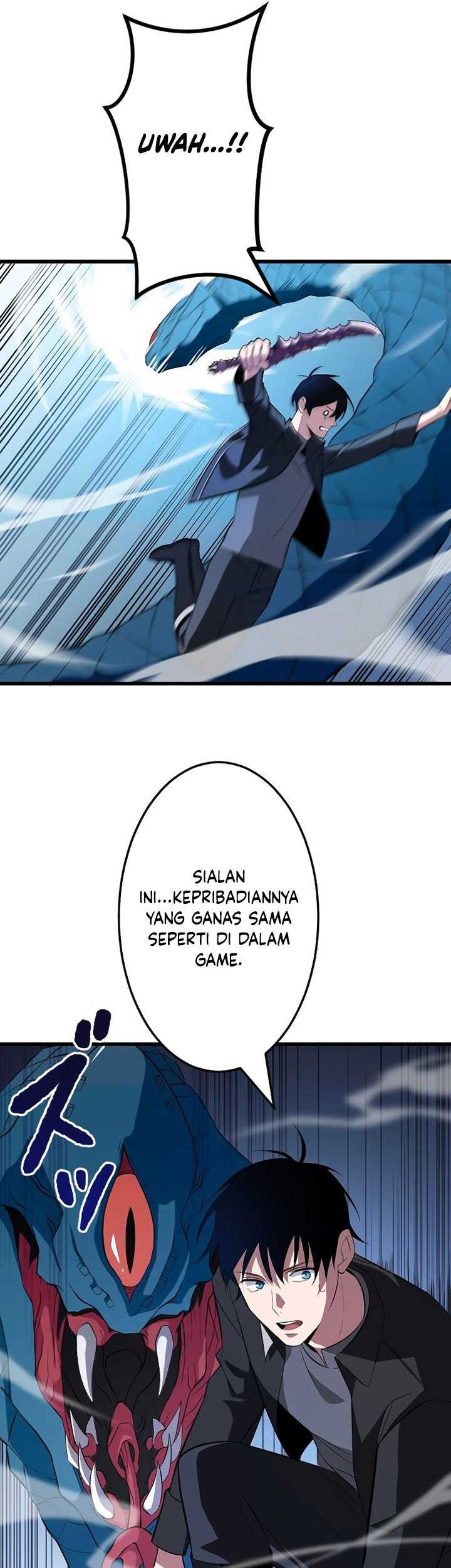 Chapter 3 - halaman 39