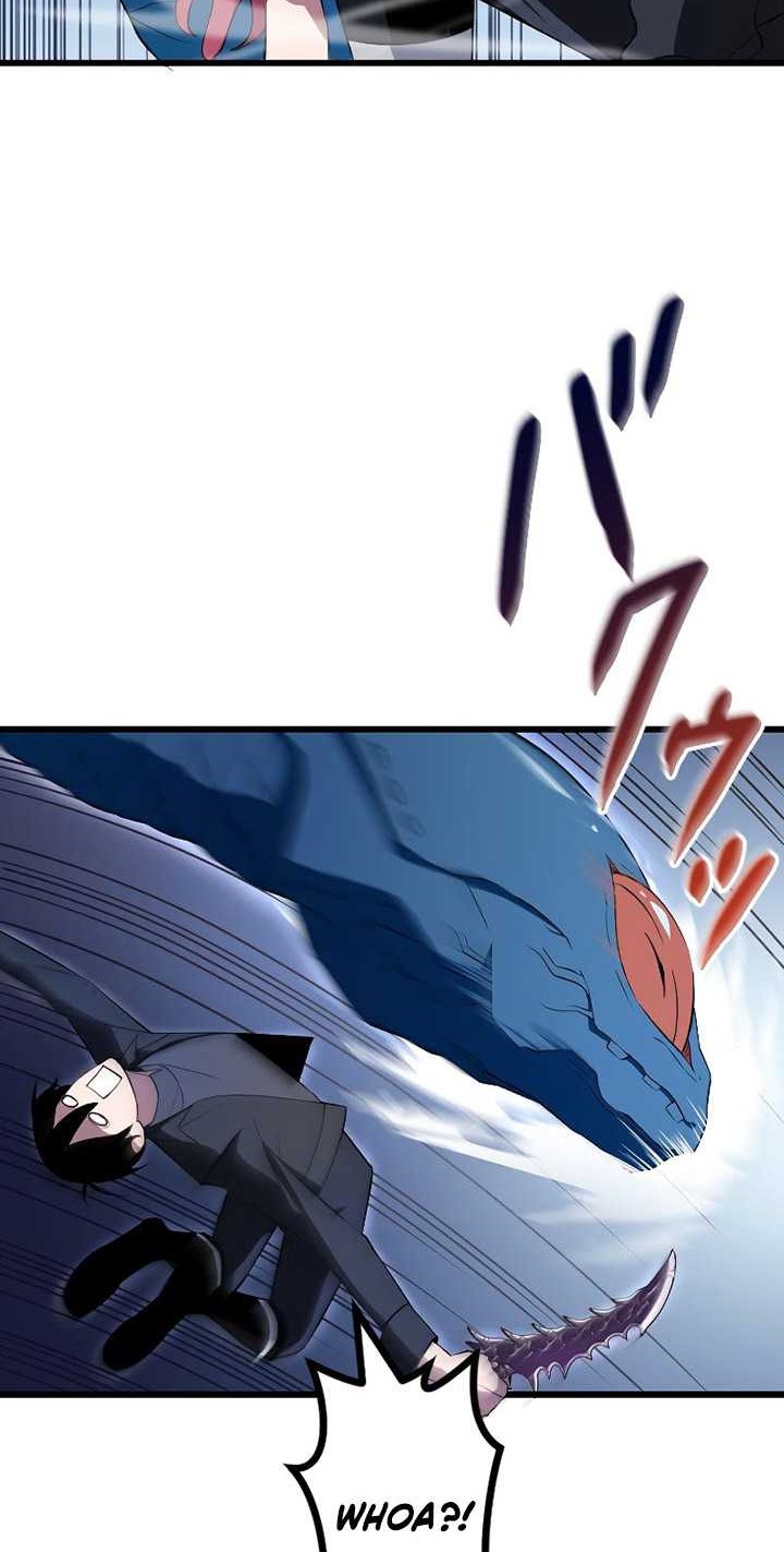 Chapter 3 - halaman 40