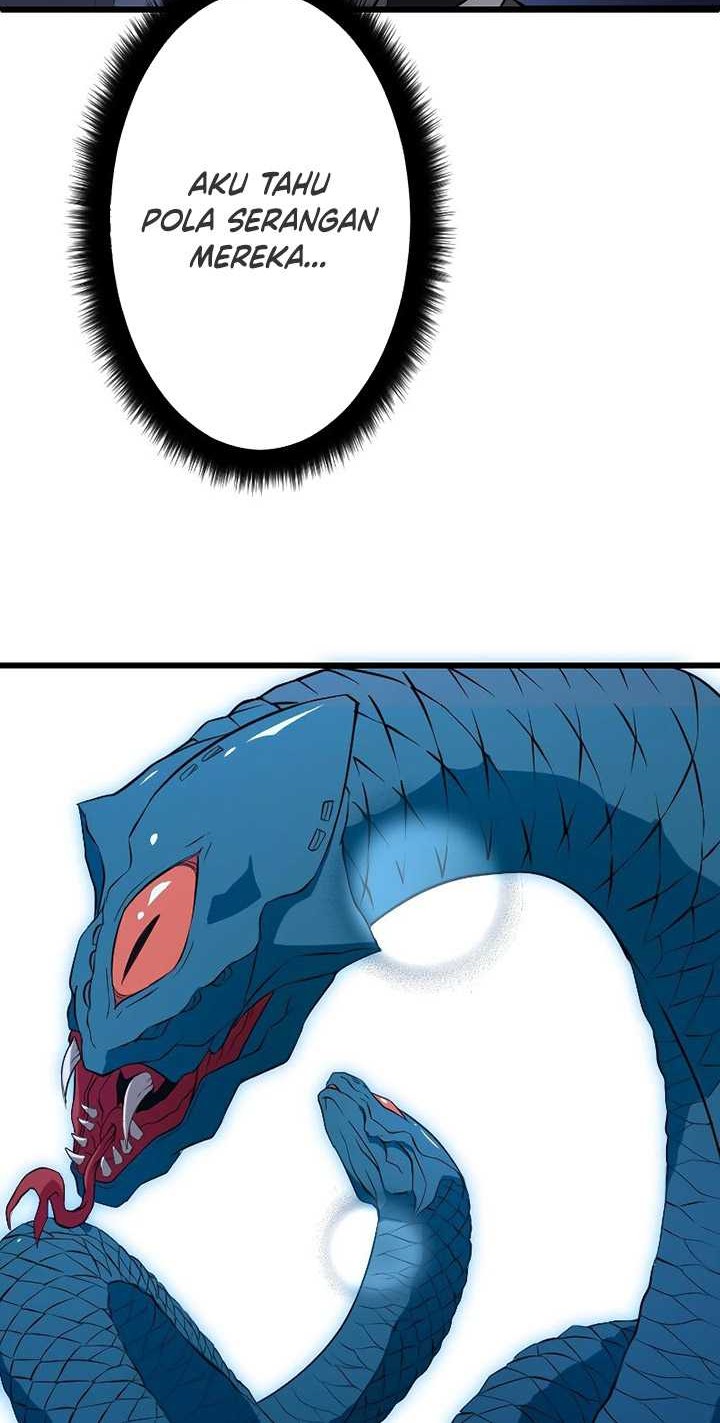 Chapter 3 - halaman 42