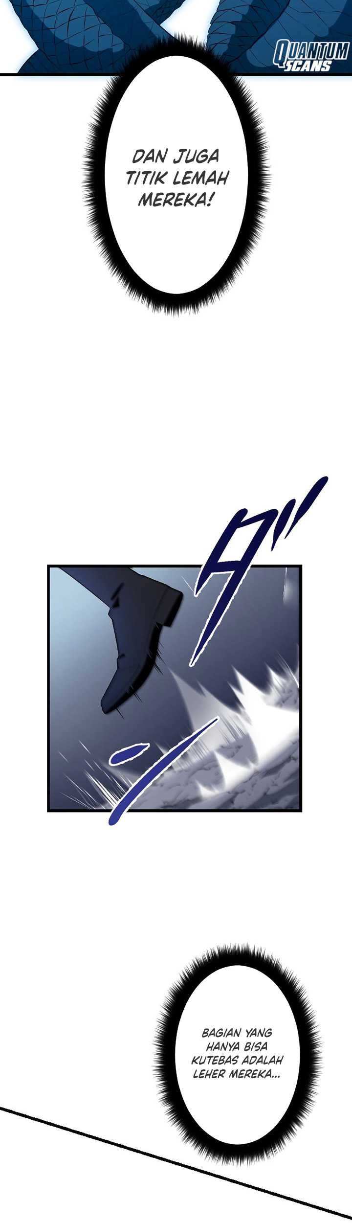 Chapter 3 - halaman 43