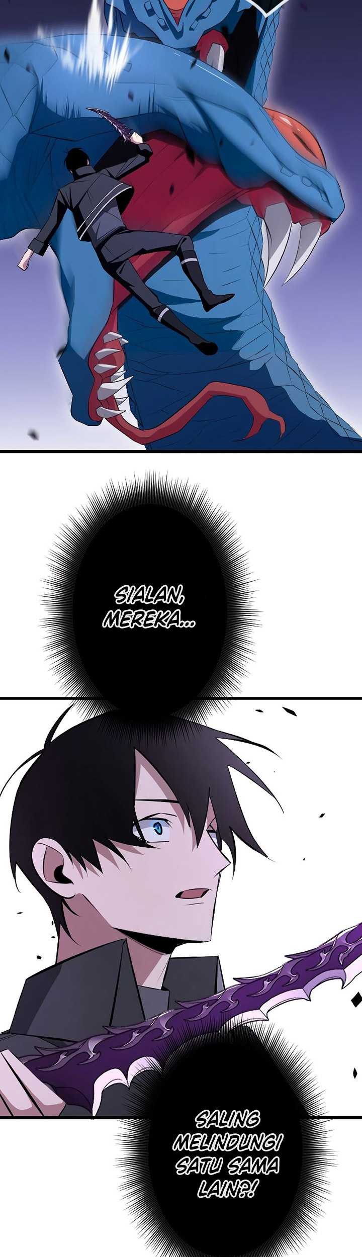 Chapter 3 - halaman 47