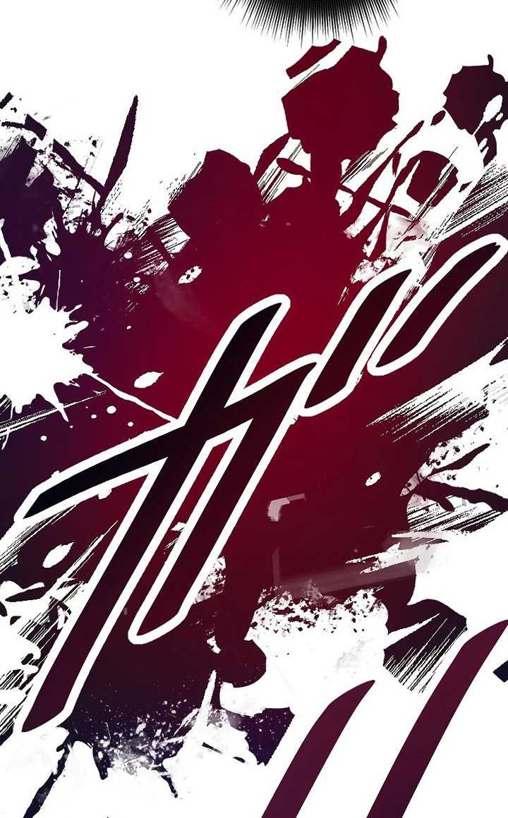 Chapter 3 - halaman 48