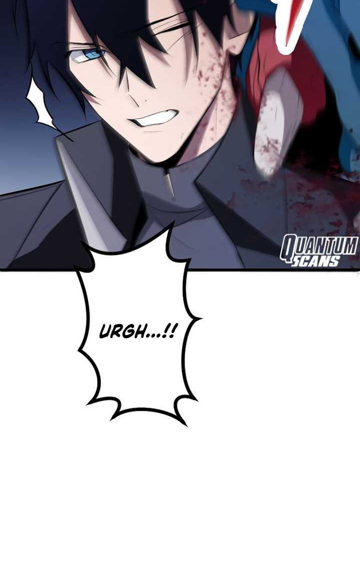 Chapter 3 - halaman 50