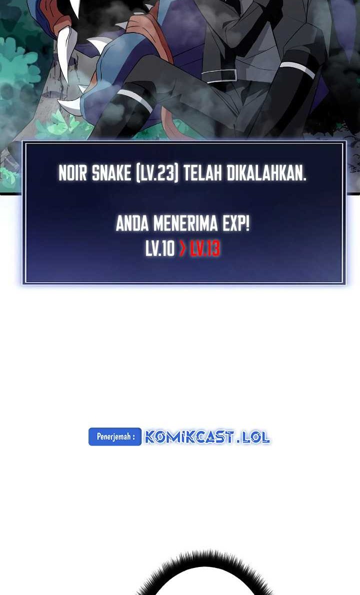 Chapter 3 - halaman 54