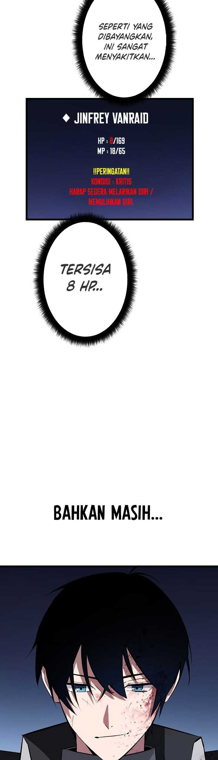 Chapter 3 - halaman 55
