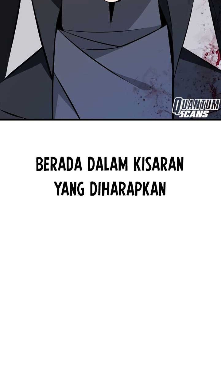 Chapter 3 - halaman 56
