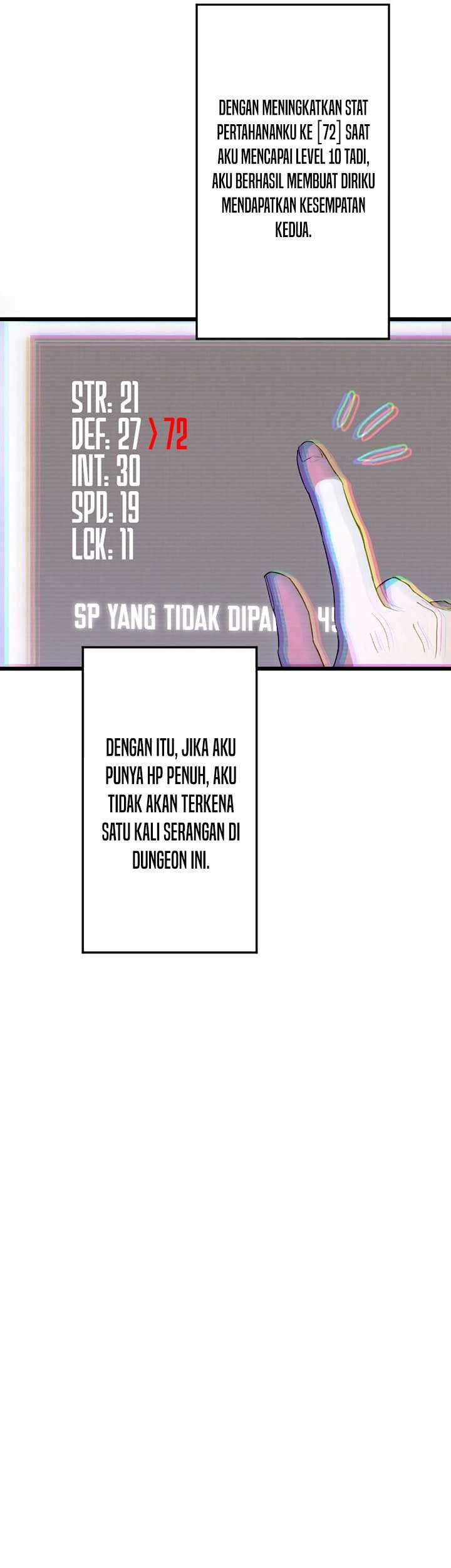 Chapter 3 - halaman 57