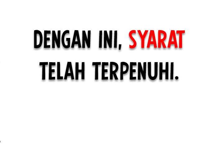 Chapter 3 - halaman 58