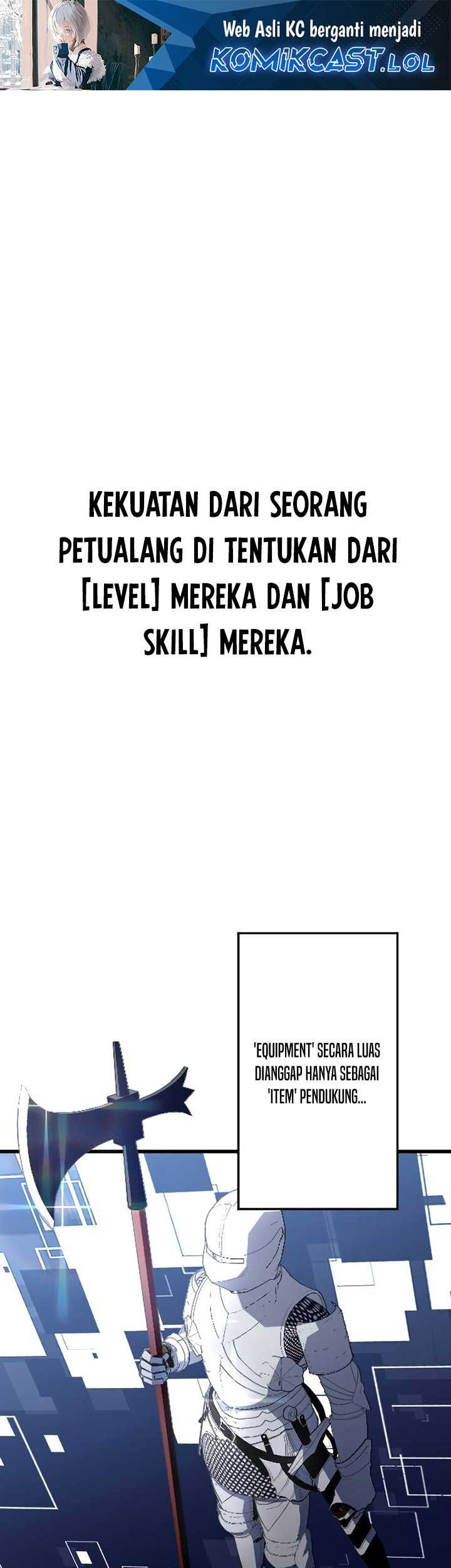 Chapter 3 - halaman 3