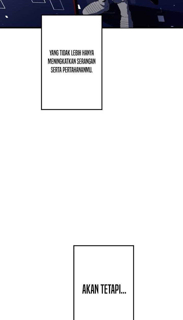 Chapter 3 - halaman 4