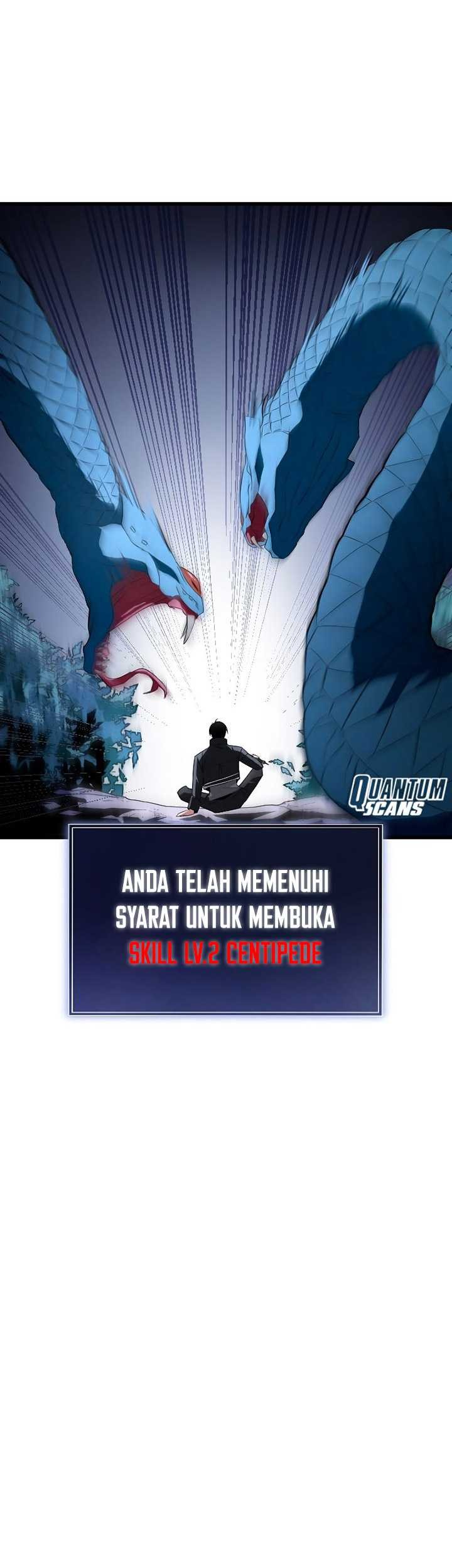 Chapter 3 - halaman 59