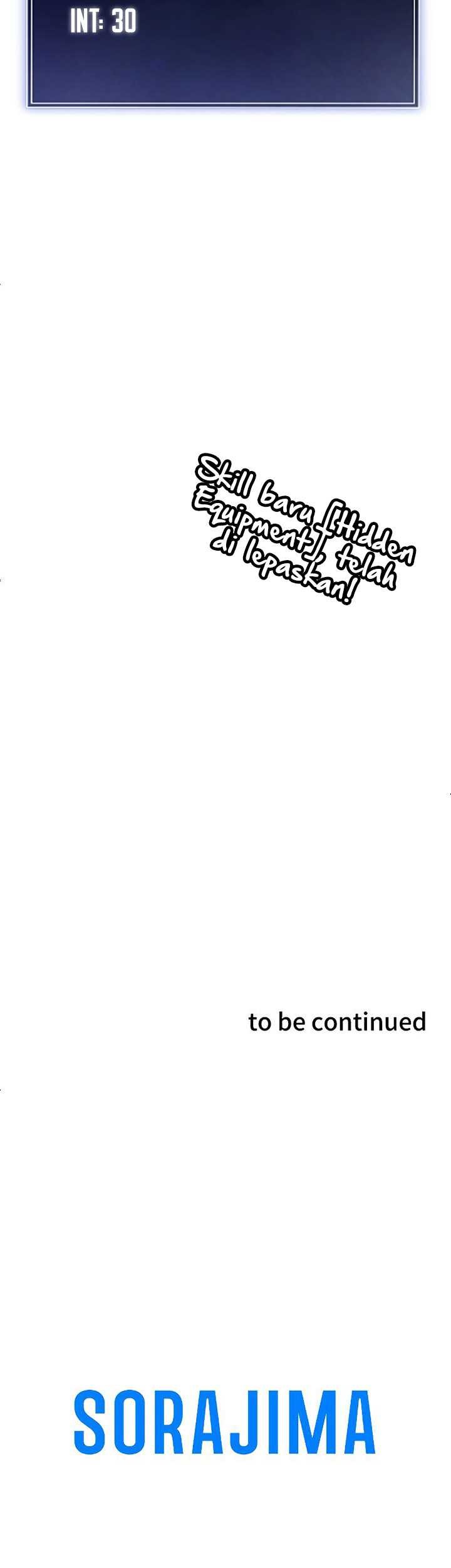 Chapter 3 - halaman 61