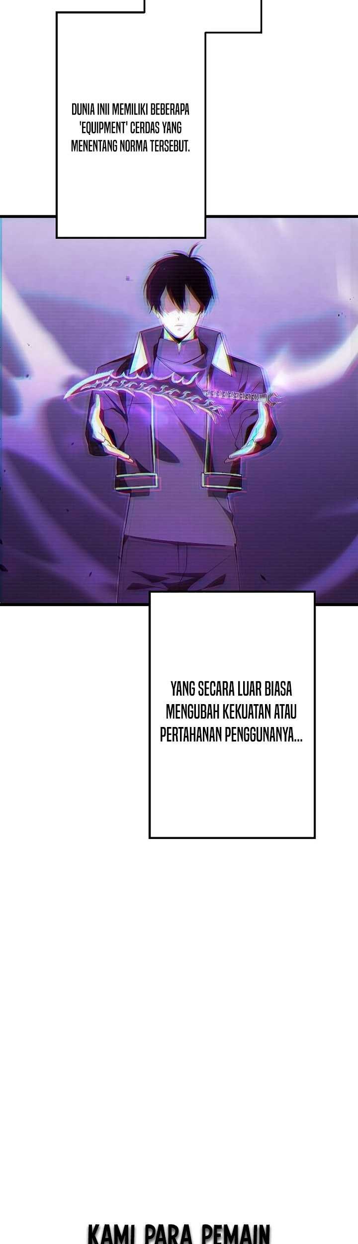 Chapter 3 - halaman 5