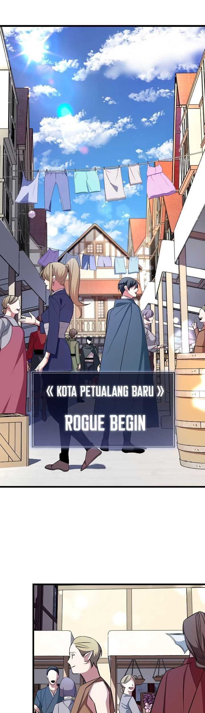 Chapter 3 - halaman 7