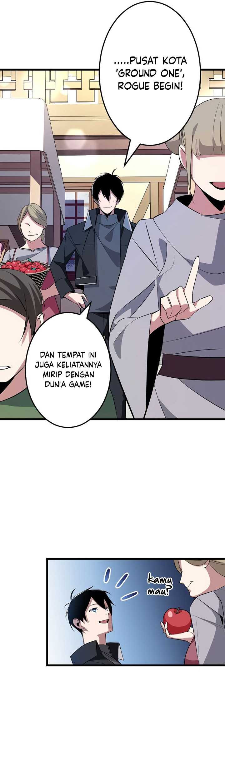 Chapter 3 - halaman 9