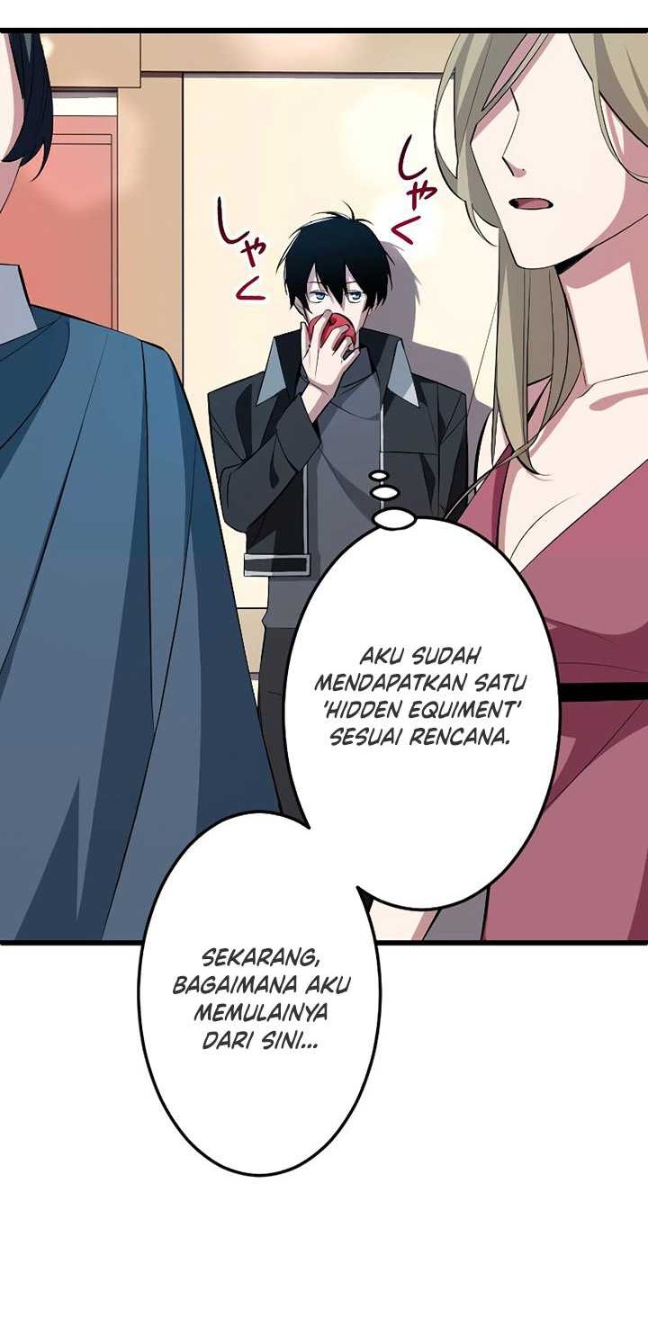 Chapter 3 - halaman 10