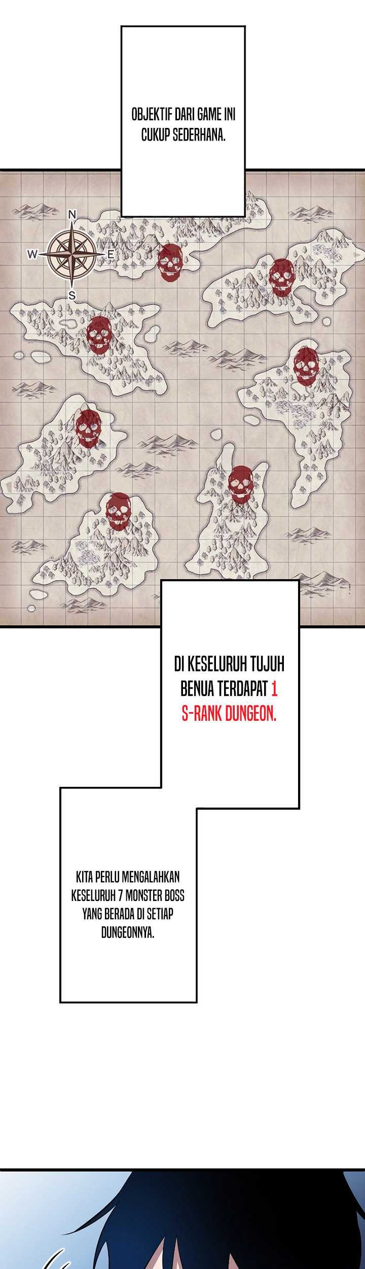 Chapter 3 - halaman 11