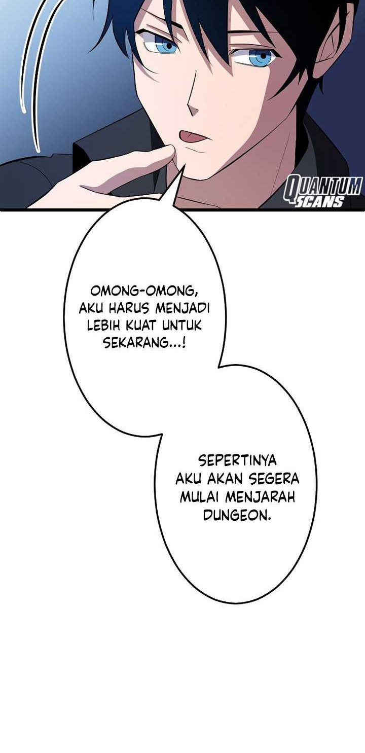 Chapter 3 - halaman 12