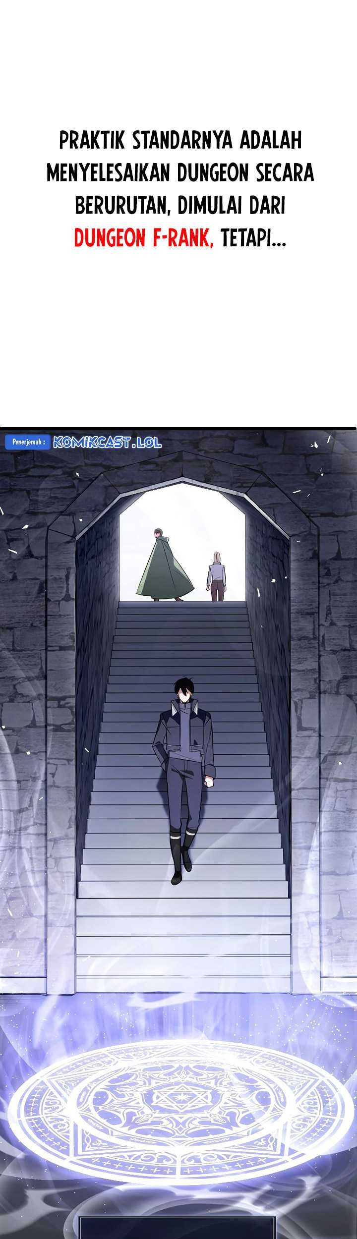 Chapter 3 - halaman 13