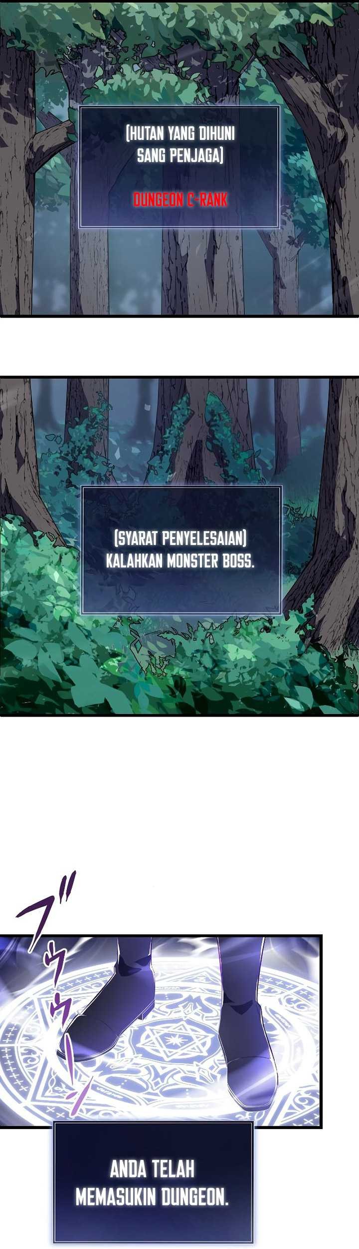 Chapter 3 - halaman 15