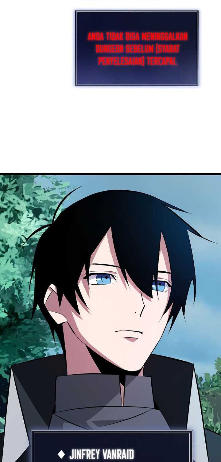 Chapter 3 - halaman 16