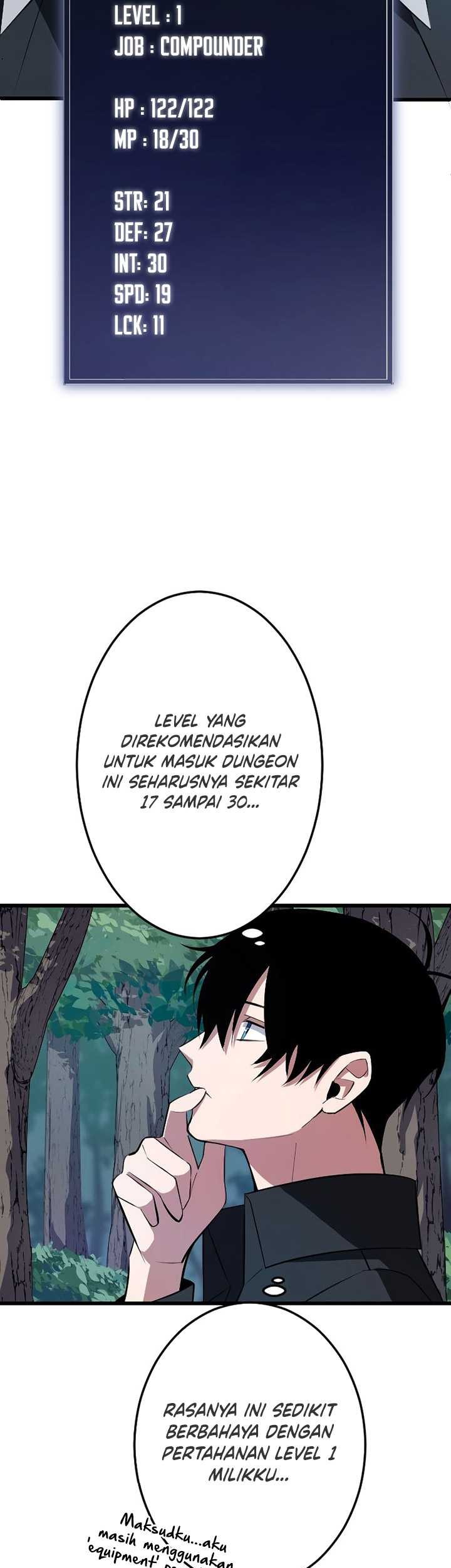 Chapter 3 - halaman 17