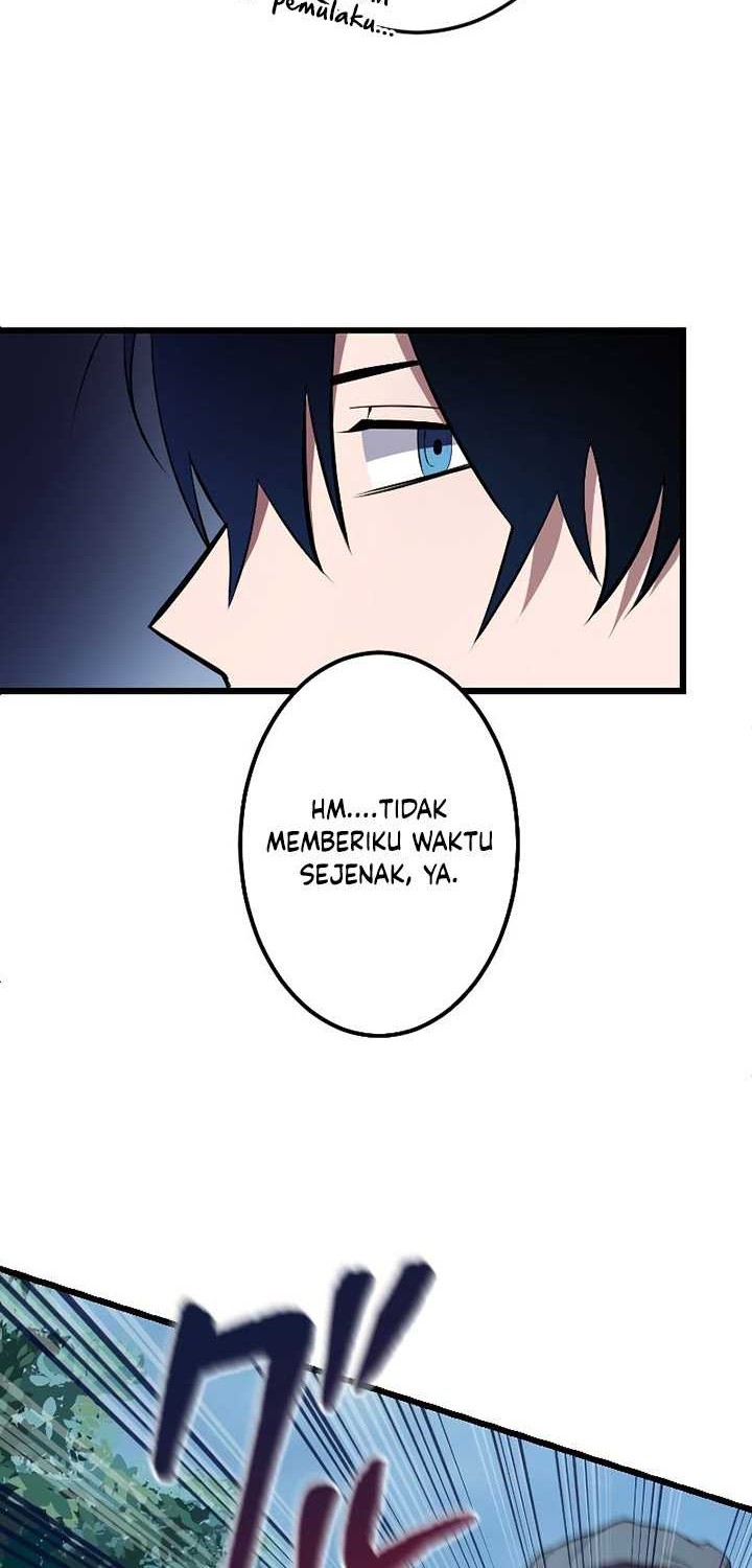 Chapter 3 - halaman 18
