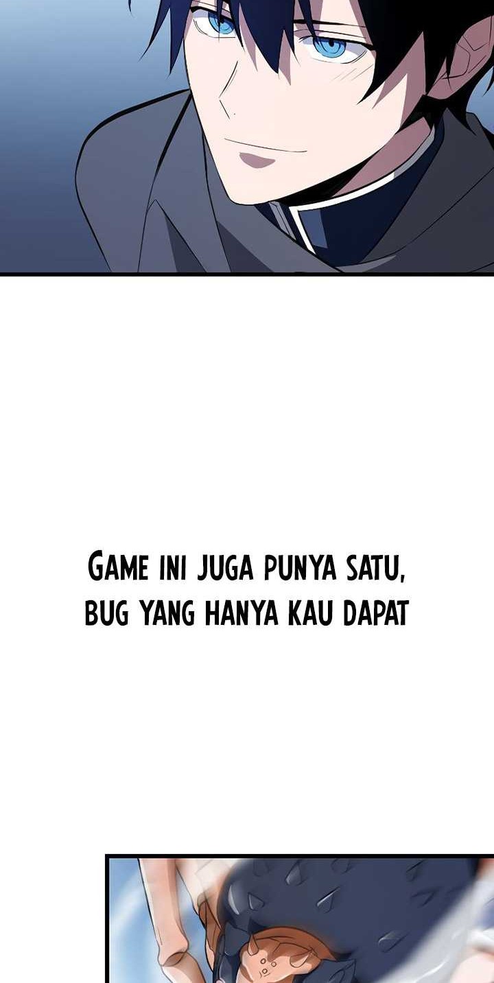 Chapter 2 - halaman 22