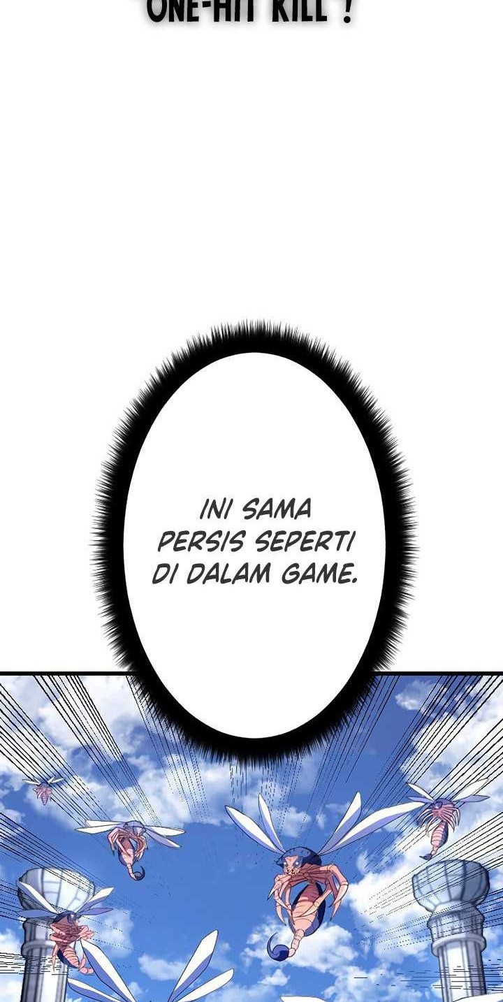 Chapter 2 - halaman 24