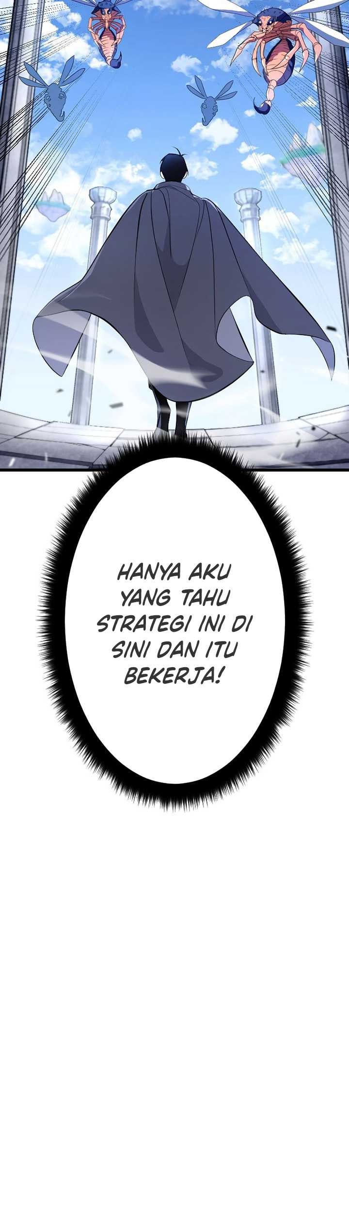 Chapter 2 - halaman 25