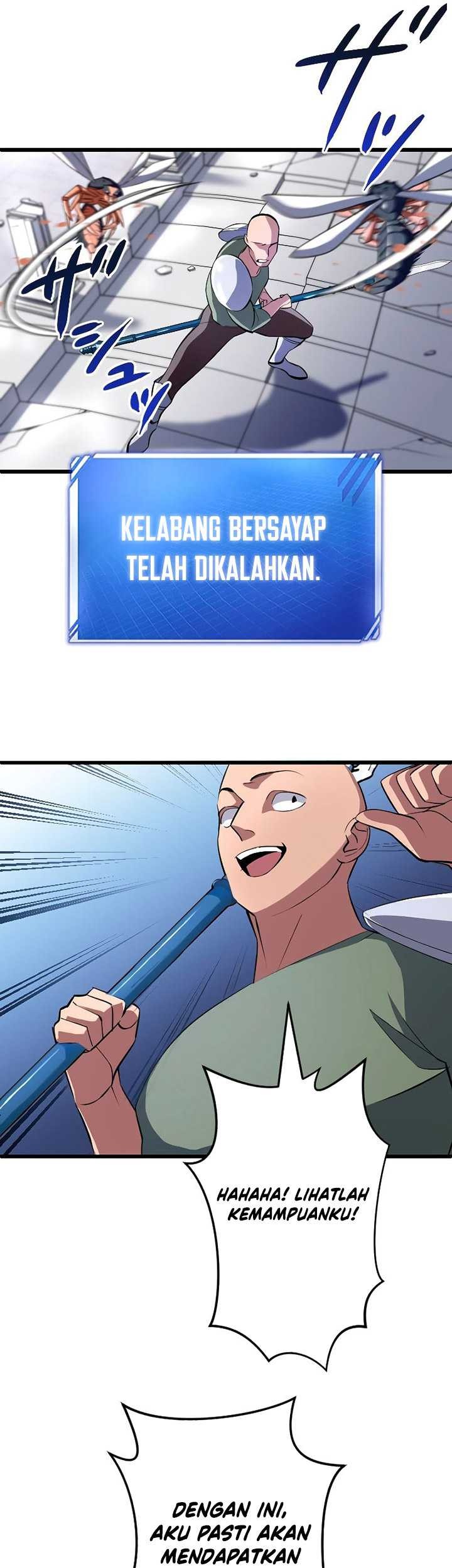 Chapter 2 - halaman 27
