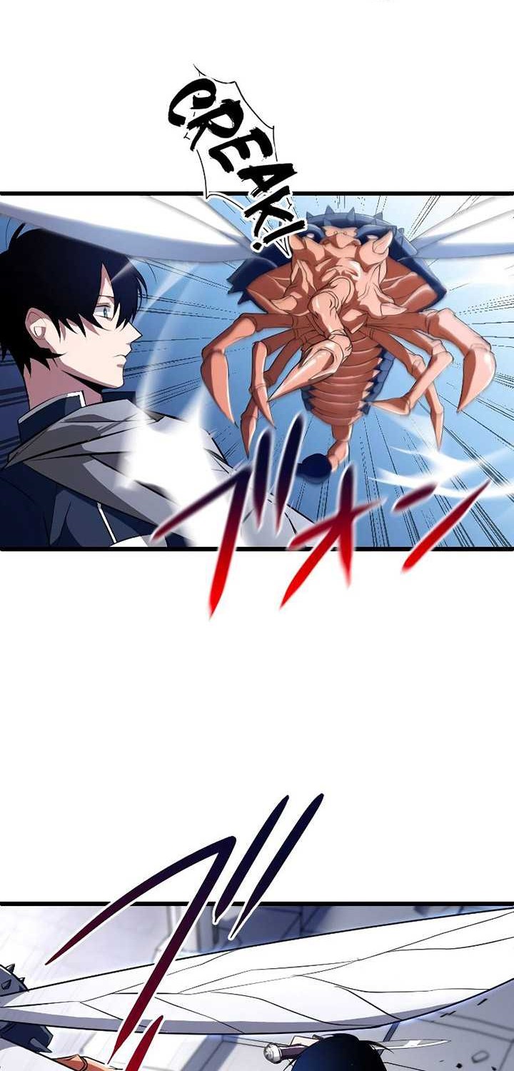 Chapter 2 - halaman 30