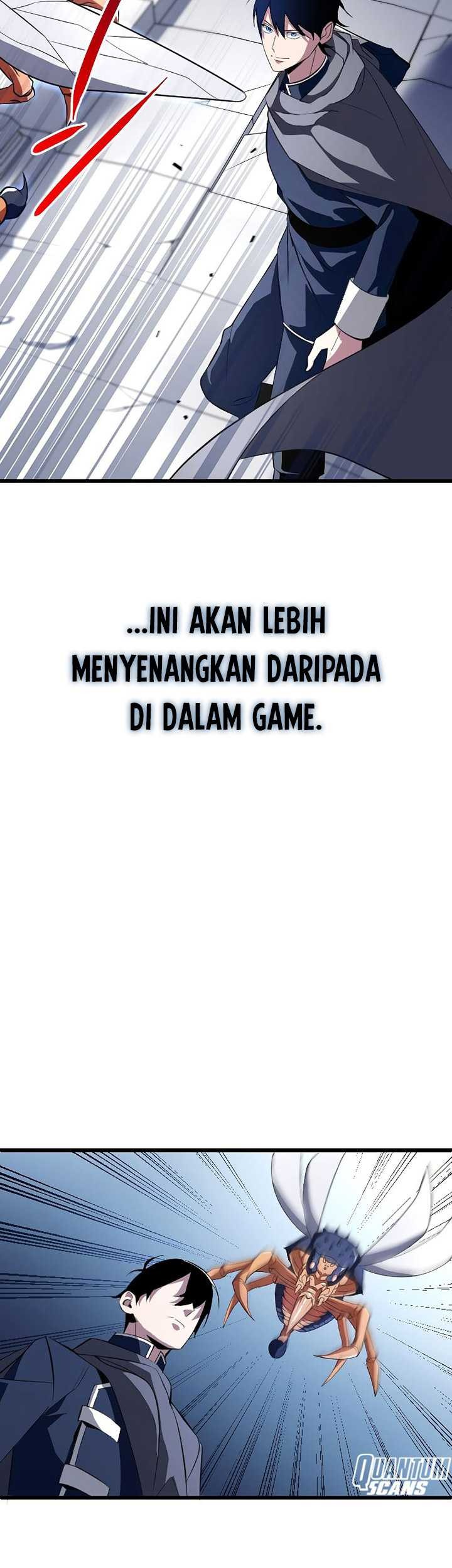 Chapter 2 - halaman 31