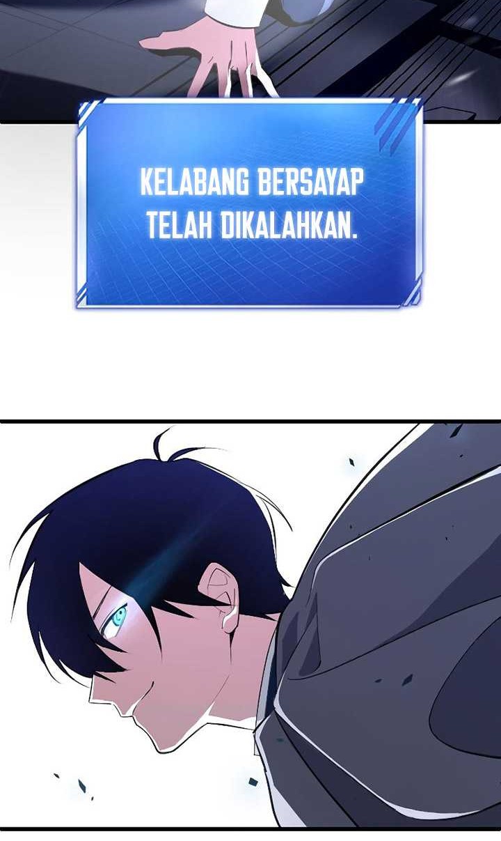 Chapter 2 - halaman 34