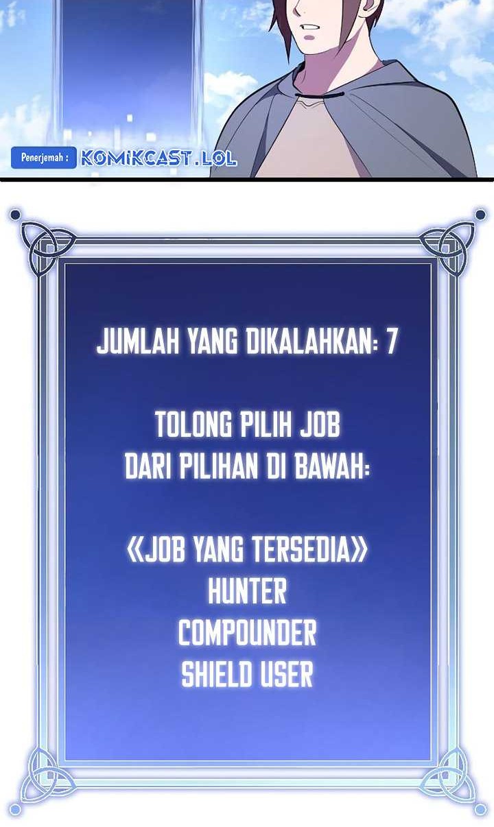 Chapter 2 - halaman 36