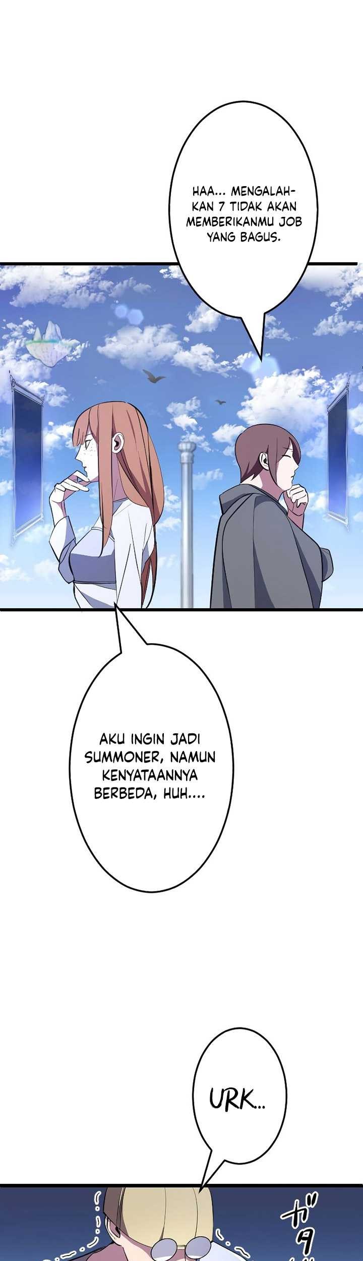 Chapter 2 - halaman 37