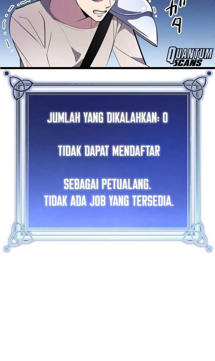 Chapter 2 - halaman 38