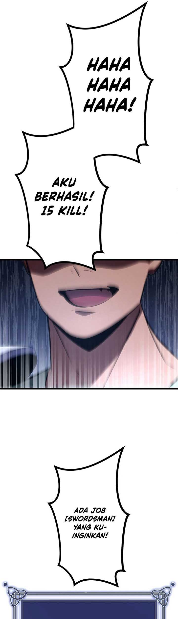 Chapter 2 - halaman 39