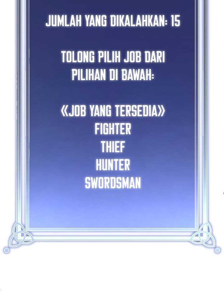 Chapter 2 - halaman 40