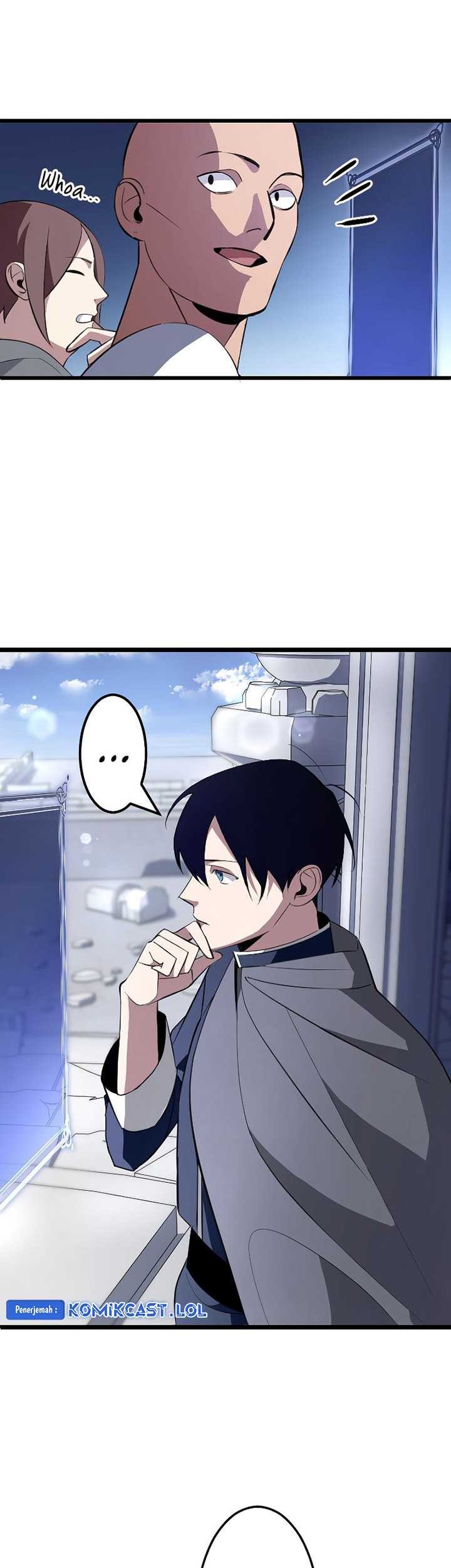Chapter 2 - halaman 41